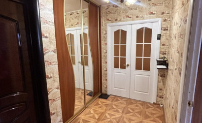 Купить 2-комнатную квартиру, Бобруйск, Горького. Фото 15