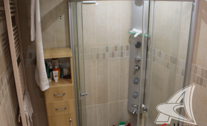 Купить дом, Брест, Киевка, 6.1 соток. Фото 24