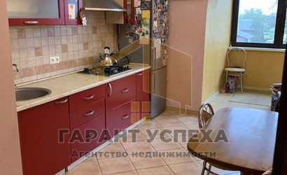 Купить 2-комнатную квартиру, Брест, ул. Сикорского, д. . Фото 6