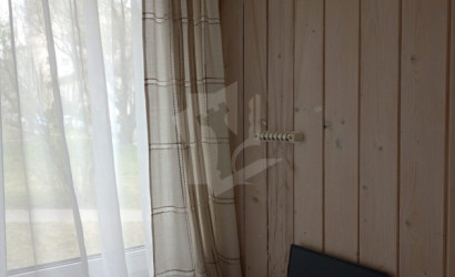 Купить 1-комнатную квартиру, Минск, Червякова пер., 2/2(Центральный район). Фото 12