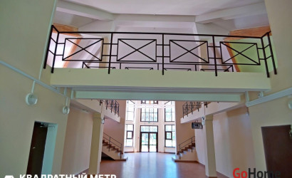 Продажа помещения, Минск, Долгобродская ул., 58,  591.8 кв.м.. Фото 17