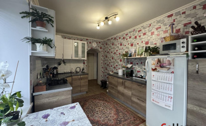 Купить коттедж, Ратайчицы, Ленина, 19.9 соток. Фото 8