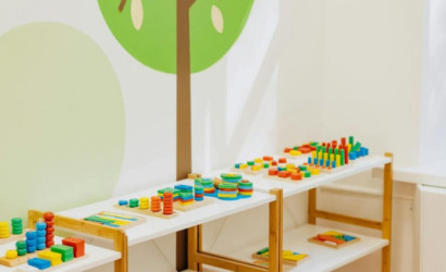 Продажа помещения, Минск, Могилевская ул.,  20 кв.м.