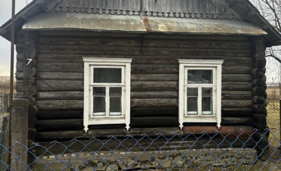 Купить дом, Мгле, Центральная ул., 7, 35 соток. Фото 8