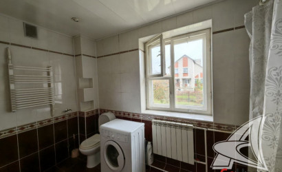 Купить дом, Брест, Пугачево, 9.99 соток. Фото 38