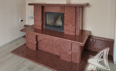 Купить дом, Брест, Вычулки, 12.26 соток. Фото 8