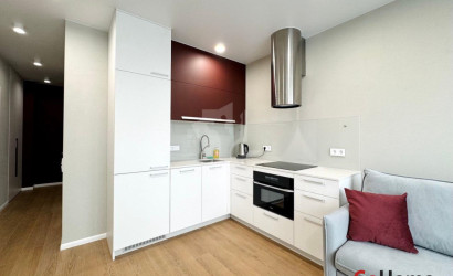 Снять 3-комнатную квартиру, Минск, ул. Игоря Лученка, д. 24. Фото 7