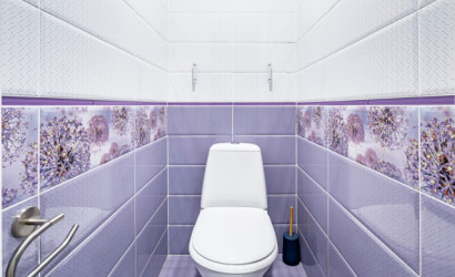 Купить 2-комнатную квартиру, Минск, Плеханова, 52/1 (Ленинский район). Фото 23