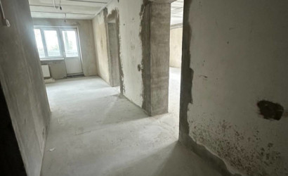 Купить 3-комнатную квартиру, Гомель, Димитрова, 80. Фото 8