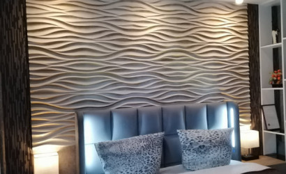 Снять 1-комнатную квартиру на сутки, Солигорск, Козлова 1А/1. Фото 1