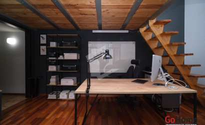 Купить 2-комнатную квартиру, Минск, Киселева ул., 28 (Центральный район). Фото 24