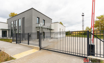 Продажа торгового помещения, Минск, Кабушкина ул., 64,  1039.7 кв.м.. Фото 3