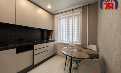 Купить 2-комнатную квартиру, Слуцк, Чехова ул., 51. Фото 3