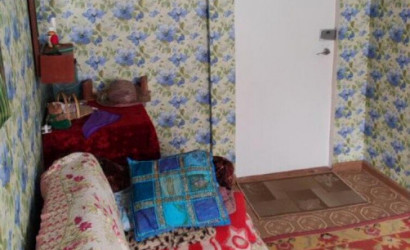 Купить дом в деревне, Родничок-Ягодка, 7.04 соток. Фото 14