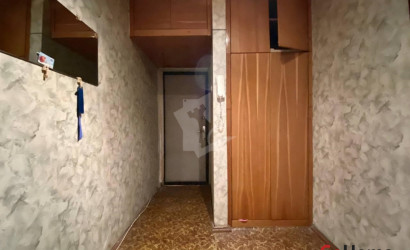 Снять 2-комнатную квартиру, Минск, ул. Восточная, д. 54. Фото 9