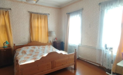  1-этаж.(91.4 м2), Бобруйск(Карла Маркса)