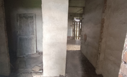 Купить дом, Солоное, Центральная, 90А, 25 соток. Фото 4