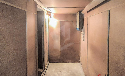 Продажа помещения, Минск, Горовца ул., 5,  33.6 кв.м.. Фото 18