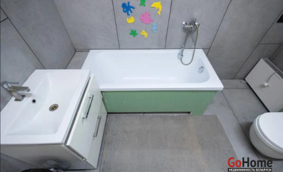 Купить дом, Марковщина, Купавская ул., 40, 15.06 соток. Фото 12