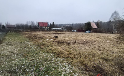 Купить участок, Могилев, проезд Латышский, д. , 12.51 соток. Фото 4