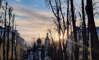 Купить 2-комнатную квартиру, Минск, Стахановская ул., 33 (Партизанский район). Фото 5