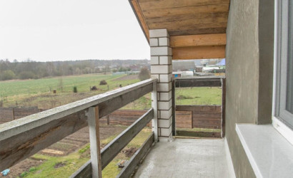 Купить коттедж, Березовцы, 15.86 соток. Фото 20