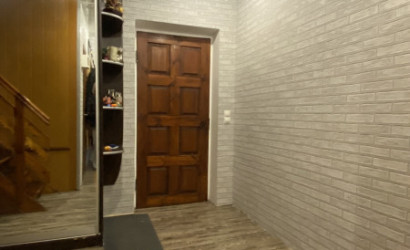 Купить дом, Витебск, Прибережный, 14.3 соток. Фото 4