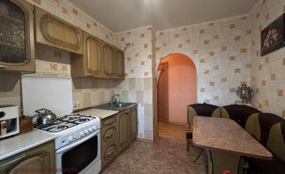 Купить 1-комнатную квартиру, Брест, ул. Полевая, д. . Фото 3