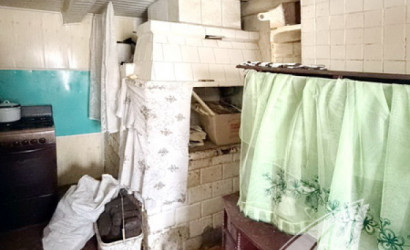 Купить участок, Жабинка, г. Жабинка, 13.56 соток. Фото 4