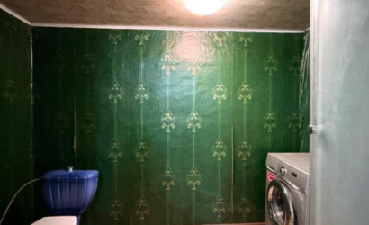 Купить дом, Погост-2, Солнечная ул., 19.27 соток. Фото 12