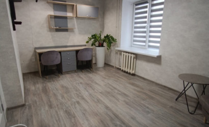 Купить 3-комнатную квартиру, Пинск, Суворова, 33. Фото 8