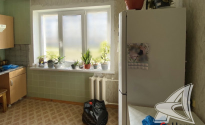 Купить 2-комнатную квартиру, Пружаны, , . Фото 4