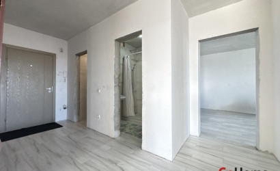 Купить 3-комнатную квартиру, Гродно, Валентины Макаровой, 2А. Фото 5