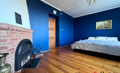 Купить коттедж, Губичи д., Лесная ул. 10, 17.92 соток. Фото 17