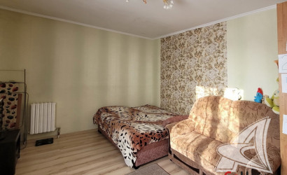 Купить 2-комнатную квартиру, Скоки, , . Фото 4