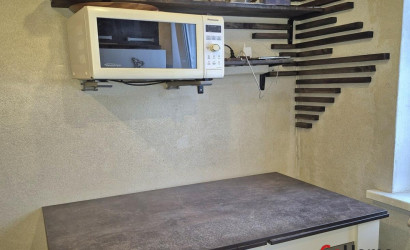 Купить 2-комнатную квартиру, Минск, Голодеда ул., 67 (Заводской район). Фото 18