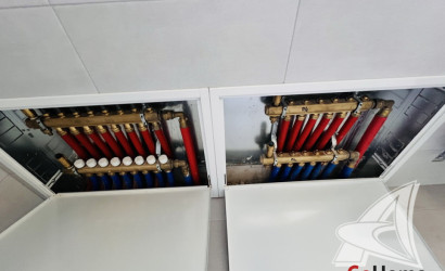 Купить дом, Каменица-Жировецкая, Мухавецкий с/с, 7.16 соток. Фото 38