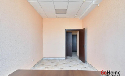 Аренда офиса, Минск, Тимирязева ул., 65, 71.6 кв.м.. Фото 5