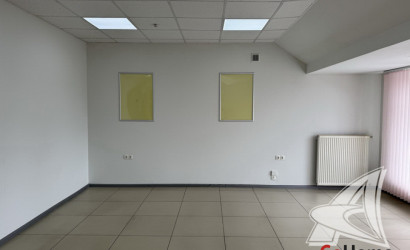 Аренда офиса, Брест, Центр,  от 26.3 до 76.3 кв.м.. Фото 1