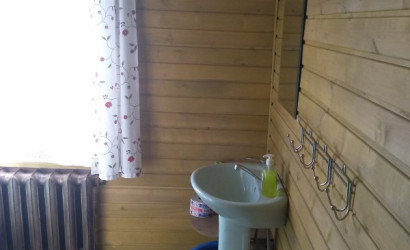 Купить дом, Морино, Центральная , 5.7 соток. Фото 16