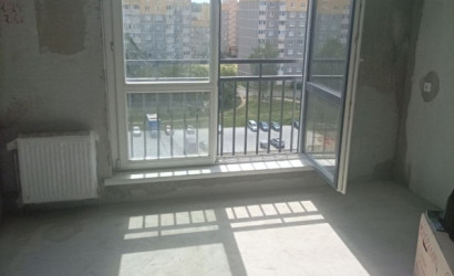 Купить 2-комнатную квартиру, Гродно, Фолюш, 20. Фото 2