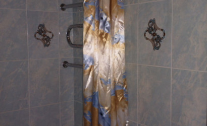 Купить 2-комнатную квартиру, Минск, ул. Томская, д. 65 к. 1 (Заводской район). Фото 8