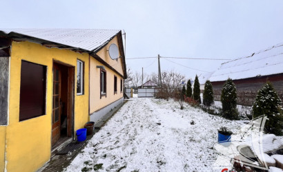 Купить дом, Рогозно, Ленинский с/с, 14.6 соток. Фото 28