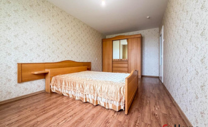 Купить 2-комнатную квартиру, Минск, Лосика ул., 29(Московский район). Фото 7