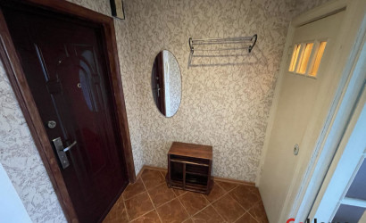 Купить 2-комнатную квартиру, Гродно, Репина, 29. Фото 5