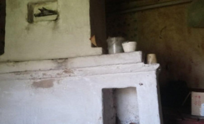 Купить дом, Дехань, Центральная ул., 70, 25 соток. Фото 10