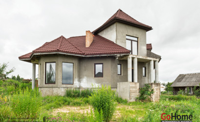 Купить дом, Красное, Нагорная, 15 соток. Фото 27