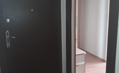 Купить 2-комнатную квартиру, Витебск, Правды ул., 66. Фото 19