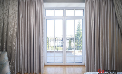 Купить дом, Тарасово, 30 соток. Фото 38