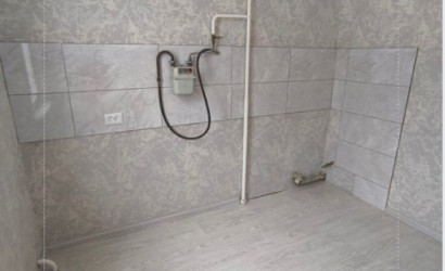 Купить 2-комнатную квартиру, Гомель, Октября, 76. Фото 12